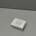 YoLink Smart Power Fail Alarm & Hub Kit, Smart Home Starter Kit with AC Power Outage Alert, LoRa Long-Range, Remote Monitoring, App Alerts, Text/SMS, Email Alerts, IFTTT