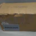 Saiyin Bluetooth Bookshelf Speakers, 30W X 2 Powered TV Speakers with 3.5 Inch Woofer, Turntable Speakers with Optical/AUX/RCA Input for PC and TV