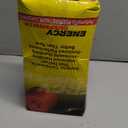 Energy Suspension 3.5178R 1-1/4" Greasable Sway Bar Set for GM