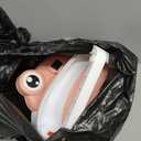 Rylor Baby Bathtub for Newborns & Infants 012 Months  Foldable, Compact, NonSlip Bath Tub with Adjustable Cushion  Safe & Comfortable Bath Seat  Perfect for Home & Travel (Pink)