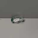 2X Genie Garage Door Opener Remote G3T-A G3T-R G3T-BX, Compatible with Intellicode Genie Garage Door Opener