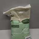 11lbs Aquarium Silica Gravel, 1-2mm Fish Tank Substrate, All Purpose Mixed Silica Sand for Aquarium, Fire Pits, and Landscaping