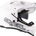 O'Neal Sierra Helmet (White, S)