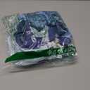 Bienbee Dog Pajamas, 4 Pack Dog Recovery Suit Shedding Suit Cute Soft Puppy Clothes Dogs Pjs Onesies Jammies Adjustable Breathable & Stretchy Clothes for Dogs Girl Boy Puppy-M