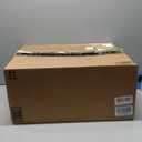 Breast Support Massage Table Quality Bolster Support Pad PU And Silicone Gel Chest Mat Beauty Salon U-shaped Elitzia ET30499