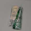 ATTITUDE Aluminum Free Deodorant, Natural Origin Ingredients, EWG Verified, Odor Control With Baking Soda, Twist & Glide, Dermatologically Tested, Vegan, Sandalwood & Cedar Scent, 2.64 Oz