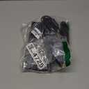 300W Slim Adapter Charger Compatible with Lenovo GX21F23045 ADL300SDC3A AC Adapter Compatible with Legion 9i 7 7i 5i 5 Pro 4060 4070 4080 4090 3050 laptops