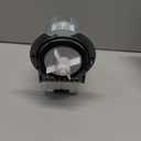 TOMOON DC31-00178A DC31-00187A PX3516-01 Washer Drain Pump for Samsung Washing Machine - Replaces DC31-00178D B35-3a 