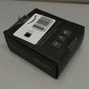 FNTCASE for Samsung Galaxy Z-Flip4 Case: Military Grade Protection Shockproof Cell Phone Case with Kickstand & Holster | Protective Drop Proof Rugged Cover for Galaxy Z Flip 4 5G Black