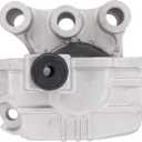 ApplianPar Right Side Engine Motor Mount for Jeep Renegade 2.4L 2015-2018