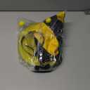 Lelike Bee Costume Adult Kids Halloween Costumes Size 2T-3T-4T