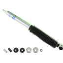 Bilstein 33-230368 | Bilstein B8 5125 Shock Absorbers