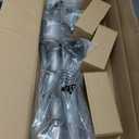 2015-2016 GMC Canyon 1-PC Catalytic Converter Rear Side Fit Federal Emissions A-Premium APCCT357