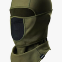 Balaclava Ski Mask Warm Face Mask for Cold Weather Winter Skiing Snowboarding Motorcycling Ice Fishing Men