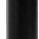 Tal Water Bottle Double Wall Insulated Stainless Steel Ranger Pro - 26oz - Black