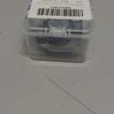 338096701 Limit Switch L18020F Compatible with Carrier