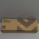 K&F CONCEPT Mini Desk Tripod for Camera, 25" Aluminum Tabletop Cellphone Video Tripods with Remote Control, Portable Small Tripod for DSLR Cameras Camcorder Phone Projector Spotting Scope S233A0