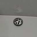 VW 3B7-601-171-XRW Volkwagen Center Cap