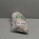 MitoVilla Grey Boho Extra Long Shower Curtain 72 x 84, Modern Farmhouse 84 inch XL Rustic Polyester Linen Tassel Heavy Duty Shower Curtain Set with Hooks for Cottagecore Country Bathroom Decor (Tan Brown)