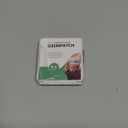 Rejuvacare TonePatch - The Official - Easy Daily Application, Tone Patches, Firming & Moisturizing for All Skin Types, Comfortable & Discreet Support