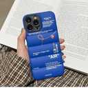 Puffer Case with Sports Shoes Brand Design for iPhone 12 Pro Max,Sneakers Ins White or Black Label Soft Cover-Green Puffy Cover for iPhone 14 13 12 11 Pro Max Plus X XS XR 7 8 (Green)