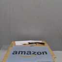 1000W Pond Heaters for Outdoor Ponds with Fish, Small Pond Heater with Auto ON/OFF, Floating Pond Deicer with Thermostat-Controlled and LED Indicator, Durable Cast Stock Tank Heater with 10 FT Cord