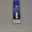 11032531 BORPLFTR55 17005583 BORPLFTR50 for Bosch Thermador GAGGENAU UltraClarity Pro Water Filter (1) NSF Certified (National Sanitation Foundation)