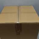 Box Of Mixed Items, Retail is Estimated