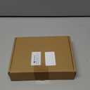 DRWATE Unicorn Cake Topper Unicorn Cake Decorations with Artificial Flower Ball Butterfly Happy Birthday Cake Decorations for Girls Women Birthday Party Baby Shower Supplies (Flower)