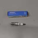 ACDelco GM Original Equipment 41-162 (19417055) Iridium Spark Plug