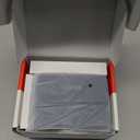 Unitek M.2 NVME SATA SSD Enclosure-2 in 1 Tool-Free Portable 10Gbps NVMe PCI-E M.2 and SATA SSD External Adapter USB 3.2 Hard Drive Reader for 2230/2242/2260/2280 NVMe and 2.5" /3.5" SSD