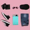 UCGOU Poly Mailers 6x9 Inch Teal 200 Pack Mini #1 Shipping Bags Strong Mailing Envelopes Thick Self Seal Adhesive Waterproof and Tear Proof Boutique Postal Small Business for Jewelry and More