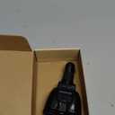 [2025 Upgraded] Cigarette Lighter Splitter, SUPERONE 180W 2-Socket Cigarette Lighter Adapter with Dual QC3.0 and 20W PD USB C Car Charger Splitter for GPS/Dash Cam/Laptop/iPad/iPhone 17/16/15/14/13/12