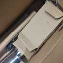 UV Water Filter Whole House 120V 55W, 12GPM High Flow