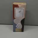 Rechargeable Window Vac, Window Vacuum Squeegee Cordless, Window Cleaner Vacuum, Electric Cleaning Tool for Windows, Mirrors, Tiles, Glass Doors and Car Windshield, 11 Inches