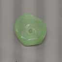 GlowTub Underwater Remote Controlled LED Color Changing Light for Bathtub or spa  Battery Operated  Size 2.75 in.