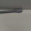 Household Essentials Outdoor Telescoping Clothesline Prop