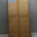 Air Conditioning A/C Condenser Compatible with Nissan Sentra 2007-2012# 3628, 940818, 92100ET000, 92100ZE80A