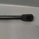 1 X Back Glass Lift Support fits Ford Excursion 2000-2005 | Replacement YC3Z 78406A10-BA