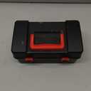 Battle Top Game Metal Fusion 4D Series Spinning top Set 12 Gyros 5 Launchers with Storage Box Gift for Kids Boys