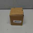 for DeWalt 20V to 12V Tools Battery Adapter (for DeWalt 20V to 12V 14.4V 9.6V NiCAD)