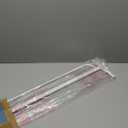 Carlson Pet Products 4-Inch Wide Extension Kit, (White)