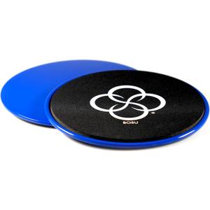 BOSU Core Sliders