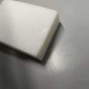 Beef Tallow Soap Bar – Grass Fed Tallow Soap, Bar Soap for Dry, Itchy Skin