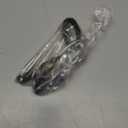 GM Genuine Parts AFS75 (19178930) Heated Oxygen Sensor