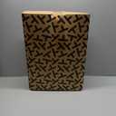 HORIMOTE HOME Velvet Quilt Set King Size, Olive Green Luxury Velvet Comforter Set 3 Pieces Soft Warm Bedding Set Coverlet with 2 Shams, Geometric Pattern Quilted Bedspread for All Season