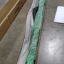 Tyger Auto LanderX Running Board Compatible with 2022-2026 Toyota Tundra | CrewMax | TG-LX3T83648 | Drop Step Side Step Rail Nerf Bars