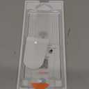 TORRAS Top-Notch Aerospace Glass for Samsung Galaxy S24 Ultra Screen Protector [12Ft Military-Grade Shatterproof] Anti-Scratch Tempered Glass Full Coverage Fit Screen Protector S24 Ultra 6.8" 2-Pack | 9H+ Durable, Bubble Free, Aerospace Grade