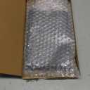 A-MIND Screen Replacement for iPad mini 5 2019 LCD Display Touch Screen Digitizer Assembly Compatible with A2133 A2124 A2126 A2125 (Black)