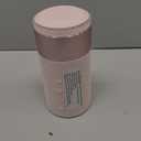 COLSUR Bluetooth Speaker, Magnetic Wireless Charger, Bluetooth Speakers with Night Light, 2 in 1 Wireless Charging Station for iPhone 17/16/15/14/13/12 Series, AirPods Pro 2/4/3/2Gift Ideal (Pink)